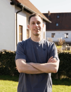 Phils Gartenservice Rasenpflege Rollrasen