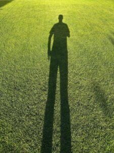 Rasenpflege in Dachau